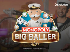 Best android casino real money80